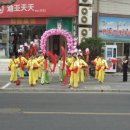 퀀텀의료기 이미지