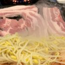 덕성빌딩 | 낙성대 내돈내산 맛집 고깃집 추천 ‘돼지네 생고기 삼겹살’ - 주차, 오겹살, 목살, 사이드 메뉴 후기