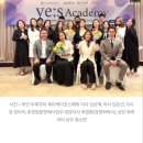 제이케이코스메틱 네이버블로그