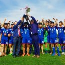 매탄중학교 이미지