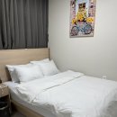 스카이캐슬레지던스호텔 이미지