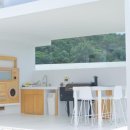 스테이1342일과삶사이 이미지