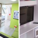 두성인테리어 앞 이미지