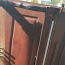 해운대상록아파트 이미지