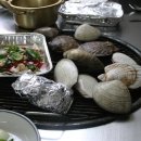 삽교회집