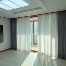 창너머꿈 - 안산시 단원구 선부로 286 | 창너머꿈