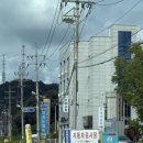 우성자동차공업사 이미지