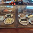 뽑기나라 2호점 이미지