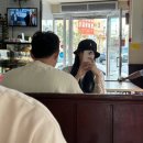 스톱(stop) | 몰타&amp;이탈리아 신혼여행 Day 2_ 버스 스톱 라운지, 그지라 생선가게, 발루타 베이 비치, 엑실스 베이...