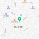 성화의상실