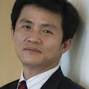 산대희 서울경제