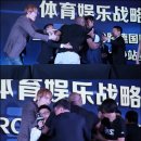 샙 이미지