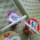 다소미국수랑김밥 이미지