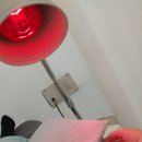 이동규한의원 이미지