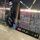 오렌지 레슨 스튜디오 이미지