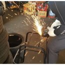 김현철카서비스 이미지