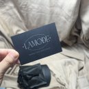 다몽헤어 | 여자 귀걸이 주얼리 브랜드 라모드 실버 볼드 귀걸이 추천