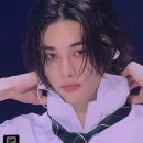 훈지