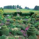 금산주은청설아파트 이미지