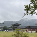 카페 브레드 디저트(야간) 이미지