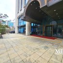 대호빌딩 이미지