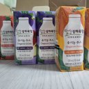 상하신목장 이미지