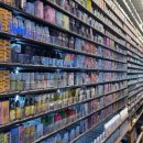 수원전자 이미지