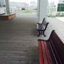 월곶도서관 이미지