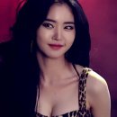 청순한 세탁소 이미지