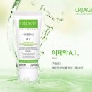 에이아이닥터
