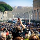 포곡도서관 이미지