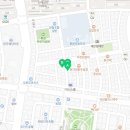 미니스톱 단계점 이미지