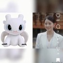 태희본 imbc 인터뷰 (=퓨리닮았어요🤍) 이미지