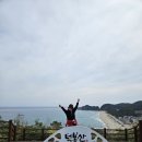 받는기쁨 이미지