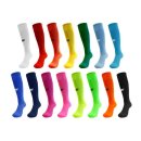 트라이브 이미지