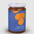 [서가,서포터즈] 서가당 5기 여름철 생각 나는 서가 과일청 후기