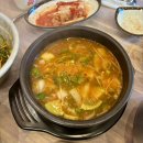 [마곡] 마곡 회식 장소로 좋았던 한우마당 마곡점 | 맛나게 먹은 내돈내산 후기!