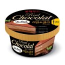 쇼콜라 이미지