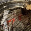 국밥상회 이미지