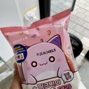 2022 0620 _ 0626 메이플스토리빵과 함께하는 길고긴 일주일