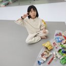 국태태권도장 이미지