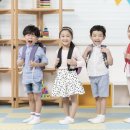 삼어초교 이미지