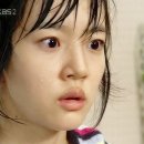 임*수 - 미추홀구 염전로168번길 28 | 임*수