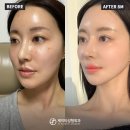 제이티성형외과의원 이미지