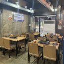 원주백정 | [원주 맛집] 단구동 맛집 백정투플러스 솔직 후기