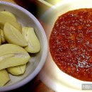 우리랑숯불갈비 이미지