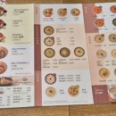 본죽&비빔밥 송도신도시점 이미지