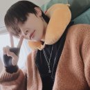 새태양지마을 | 몰르겟어요저능의연속..