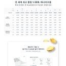 브이쿨 - 부여군 성왕로 279-2 | 브이쿨