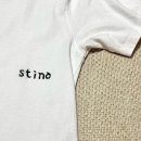 에스티노 | 오늘의 착장! 니들스(needles), 더블알엘(RRL), 클락스(clarks), 에스티노(stino), 웨스턴벨트
